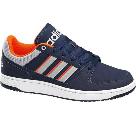 deichmann adidas schuhe herren|deichmann adidas shoes.